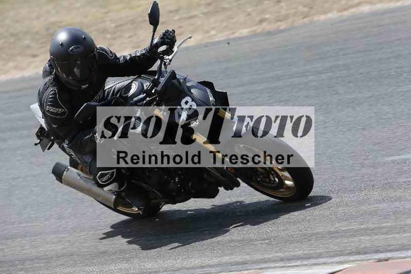 /21 17.06.2026  Ducati Schweiz Track Warmup ADR/Gruppe blau/48